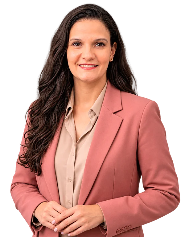 Advogada para Compliance e Auditoria Trabalhista