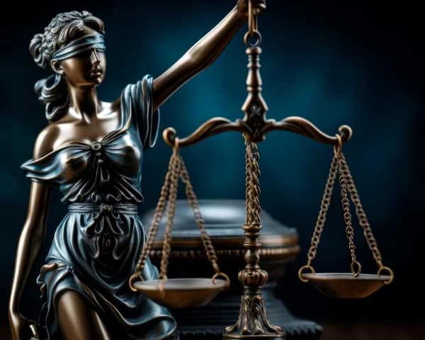 Advocacia Especilaizada Advocacia com rapidez e eficiência