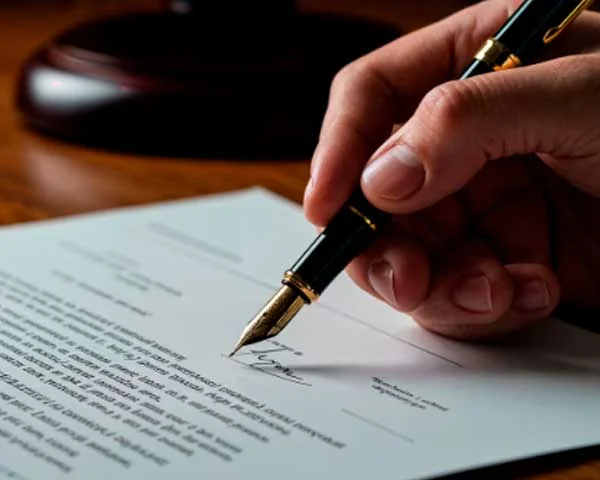 Advocacia Especilaizada Advocacia com rapidez e eficiência