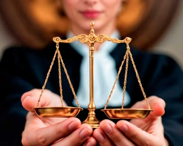 Advocacia Especilaizada Advocacia com rapidez e eficiência