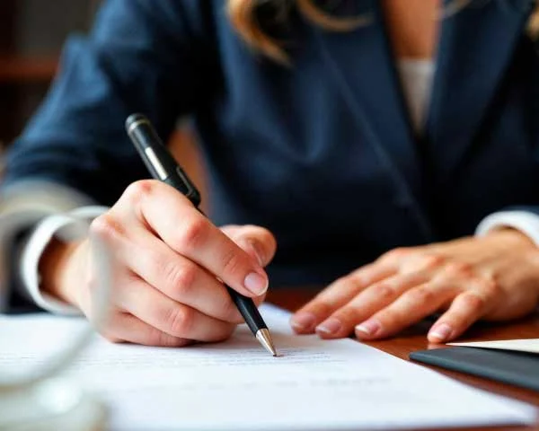 Advocacia Especilaizada Advocacia com rapidez e eficiência