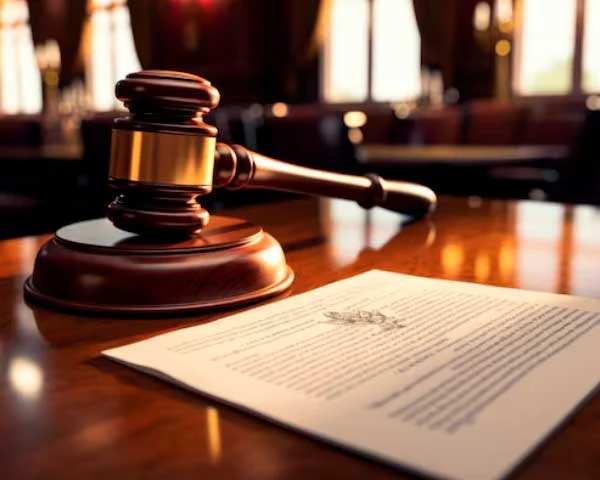 Advocacia Especilaizada Advocacia com rapidez e eficiência
