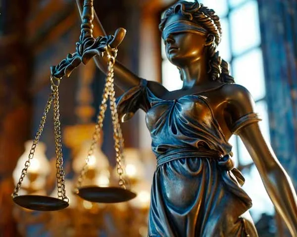 Advocacia Especilaizada Advocacia com rapidez e eficiência
